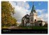 Monuments of Russia 2026 (Wall Calendar... - Bild 15