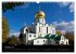 Monuments of Russia 2026 (Wall Calendar... - Bild 3