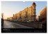 Monuments of Russia 2026 (Wall Calendar... - Bild 4