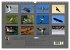 PLUMES LÉGÈRES. Oiseaux du Monde... - Bild 6