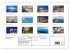 Fotogalerie Fotogalerie