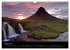 Iceland 2026 (Wall Calendar 2026 DIN A3... - Bild 14