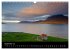 Iceland 2026 (Wall Calendar 2026 DIN A3... - Bild 15