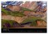 Iceland 2026 (Wall Calendar 2026 DIN A3... - Bild 3