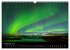 Iceland 2026 (Wall Calendar 2026 DIN A3... - Bild 4