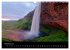 Iceland 2026 (Wall Calendar 2026 DIN A3... - Bild 8
