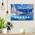 Canada Impressions (Wall Calendar 2026... - Bild 2