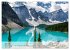 Canada Impressions (Wall Calendar 2026... - Bild 13