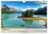 Canada Impressions (Wall Calendar 2026... - Bild 15