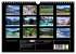 Canada Impressions (Wall Calendar 2026... - Bild 6