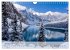 Canada Impressions (Wall Calendar 2026... - Bild 7