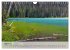 Canada Impressions (Wall Calendar 2026... - Bild 9
