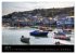 Cornwall (High Quality Premium Wall... - Bild 12