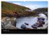 Cornwall (High Quality Premium Wall... - Bild 6