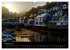 Cornwall (High Quality Premium Wall... - Bild 7