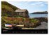 Cornwall (High Quality Premium Wall... - Bild 9