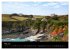Cornwall (High Quality Premium Wall... - Bild 10