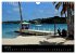 Paysages de Guadeloupe (Calendrier... - Bild 12