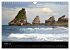 Paysages de Guadeloupe (Calendrier... - Bild 13