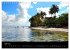 Paysages de Guadeloupe (Calendrier... - Bild 14