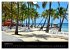 Paysages de Guadeloupe (Calendrier... - Bild 3
