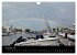Paysages de Guadeloupe (Calendrier... - Bild 4