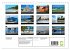 Paysages de Guadeloupe (Calendrier... - Bild 6