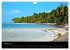 Paysages de Guadeloupe (Calendrier... - Bild 7