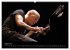 Jazz Pianists 2026 (High Quality... - Bild 13