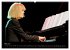 Jazz Pianists 2026 (High Quality... - Bild 10