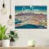 Cape Town - The Mother City (Wall... - Bild 2