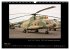Airplanes and Helicopters of NVA 1957 -... - Bild 11