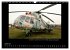 Airplanes and Helicopters of NVA 1957 -... - Bild 12