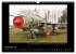 Airplanes and Helicopters of NVA 1957 -... - Bild 15