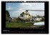 Airplanes and Helicopters of NVA 1957 -... - Bild 7