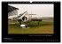 Airplanes and Helicopters of NVA 1957 -... - Bild 8