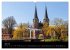 Fotogalerie Fotogalerie