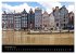 Fotogalerie Fotogalerie