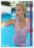 Water Sirens - bathing beauties (Wall... - Bild 11