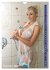 Water Sirens - bathing beauties (Wall... - Bild 5