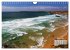 ALGARVE Portugals red coast (Wall... - Bild 12