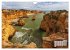 ALGARVE Portugals red coast (Wall... - Bild 14