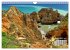 ALGARVE Portugals red coast (Wall... - Bild 15