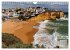 ALGARVE Portugals red coast (Wall... - Bild 3
