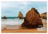 ALGARVE Portugals red coast (Wall... - Bild 7