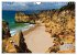ALGARVE Portugals red coast (Wall... - Bild 10
