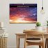 Couchers de soleil (Calendrier mural... - Bild 2