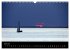 Couchers de soleil (Calendrier mural... - Bild 12