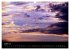 Couchers de soleil (Calendrier mural... - Bild 13