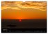 Couchers de soleil (Calendrier mural... - Bild 14
